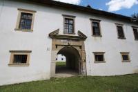 Trebostovo