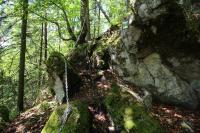 Sučiansky hrad