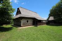 Muzeum slovenské dědiny