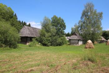  ( © Luděk Vláčil 07/2017)