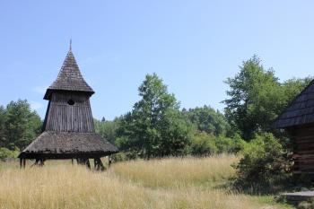  (© Luděk Vláčil  07/2022)