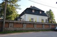 Rakovo