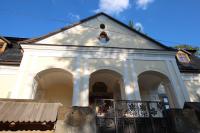 Rakovo