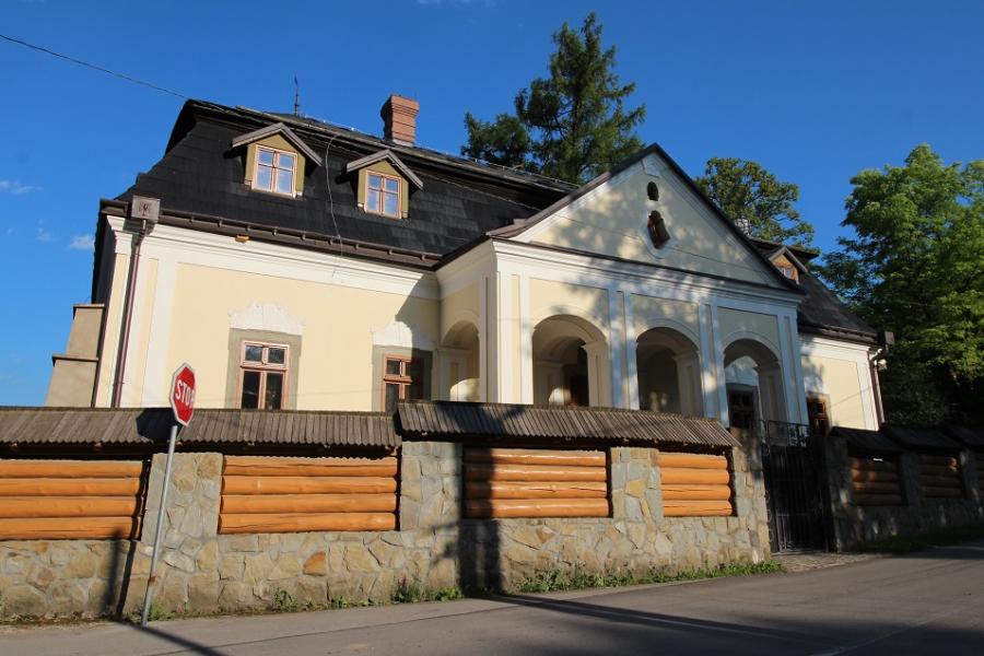 Rakovo