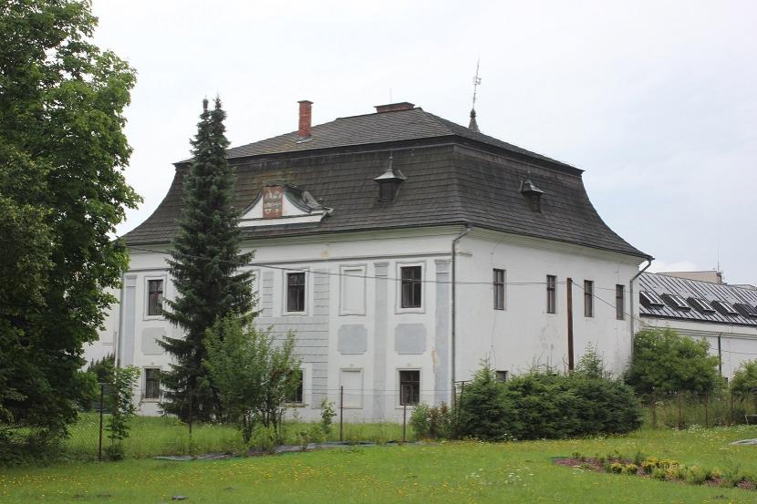 Palúdzka