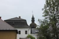 Palúdzka
