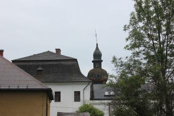  ( © Luděk Vláčil 07/2017)