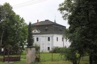 Palúdzka