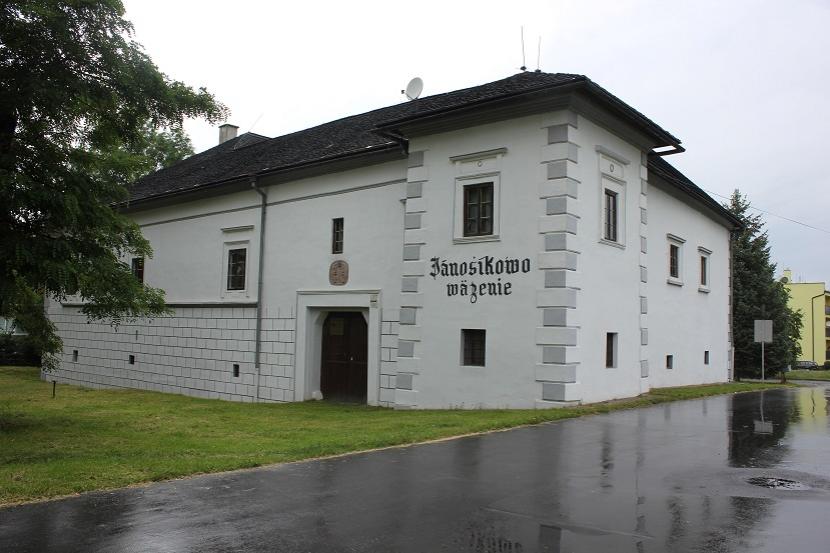 Palúdzka