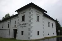 Palúdzka