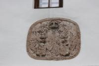 Palúdzka
