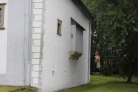 Palúdzka