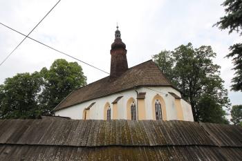  ( © Luděk Vláčil 07/2017)