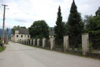Krasňany