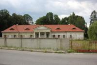 Gbeľany