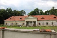 Gbeľany