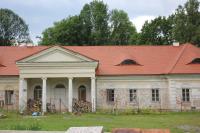 Gbeľany