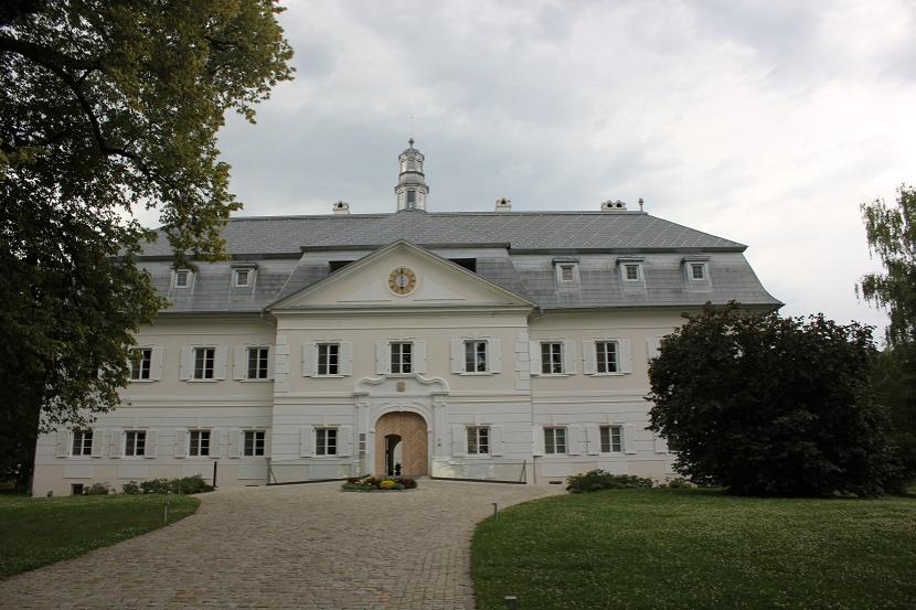 Gbeľany