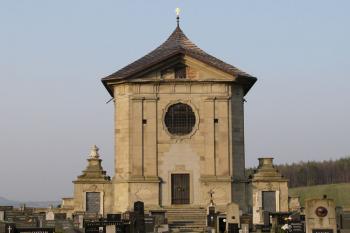  (© de ardoise 05/2005)