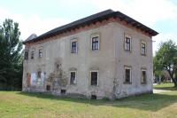 Divinka
