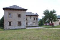 Divinka