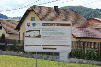  ( © Luděk Vláčil 07/2017)