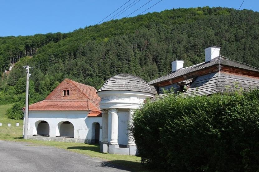 Blatnica