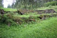Havránok