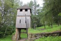 Havránok
