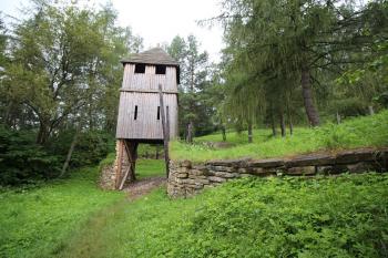  ( © Luděk Vláčil 07/2017)
