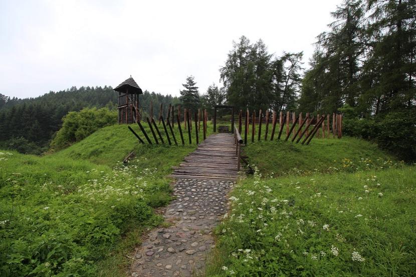 Havránok