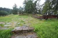 Havránok