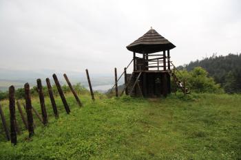  ( © Luděk Vláčil 07/2017)
