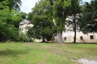 Uhrovec