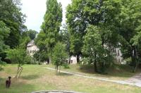 Uhrovec