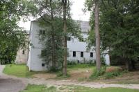 Uhrovec
