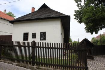  ( © Luděk Vláčil 07/2017)