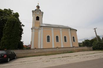  ( © Luděk Vláčil 07/2017)