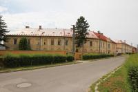 Kostolná