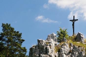 hřebenáč (© Tomáš Berka, 10/2010)