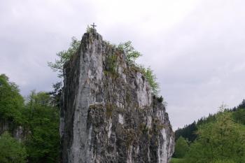  (© Luděk Vláčil, 07/2013)