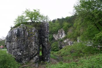  (© Luděk Vláčil, 07/2013)