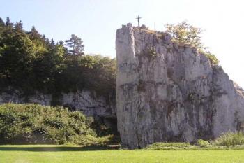  (© Tomáš Berka, 04/2007)