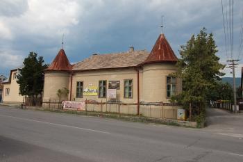  ( © Luděk Vláčil 07/2017)