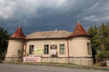  ( © Luděk Vláčil 07/2017)