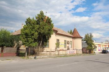  ( © Luděk Vláčil 07/2017)