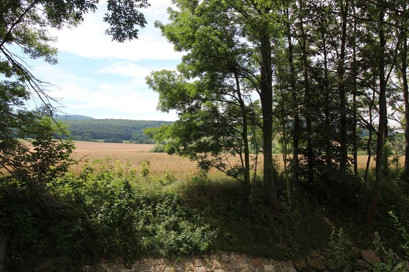Bystřice pod Lopeníkem
