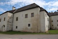 Diviacka Nová Ves