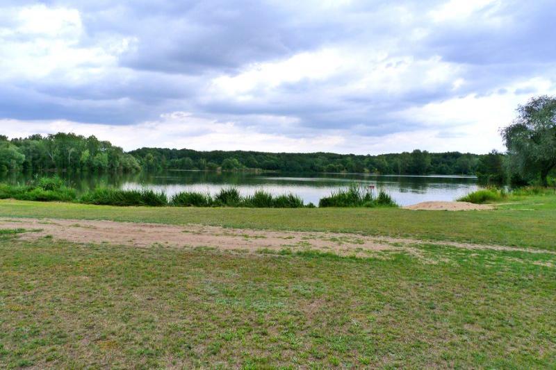 Oldříš