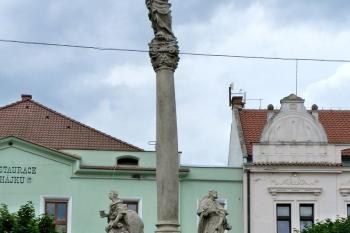  ( © František Kinař 07/2017)